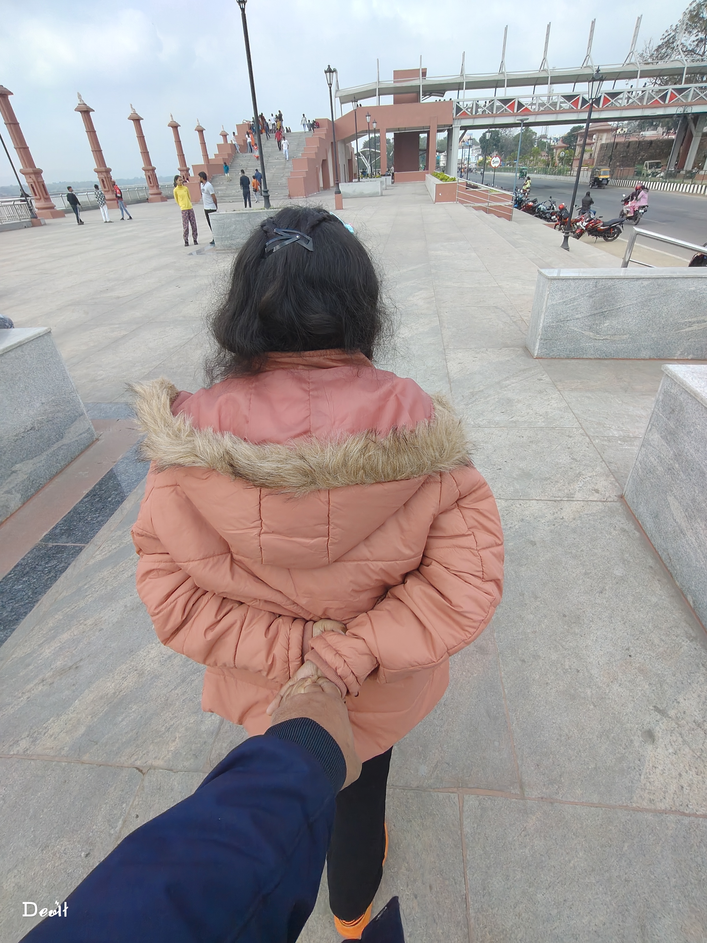 Ninth photo